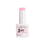 2AM London Build It Baby - Klares Aufbau-Gel - To the Max 15ml