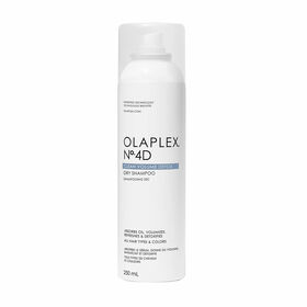 Olaplex N°.4D Trockenshampoo 250ml