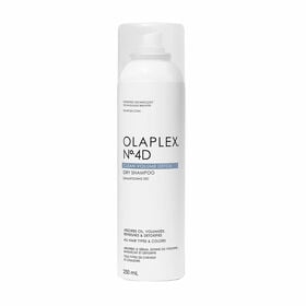 Olaplex No. 4D Dry Shampoo 250ml