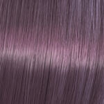 Wella Professionals Shinefinity Glaze 60ml