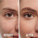 Salon System Wimpern- und Augenbrauen-Lifting-Sachet-Trio
