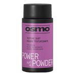 Osmo Power Powder Texturstaub 15g