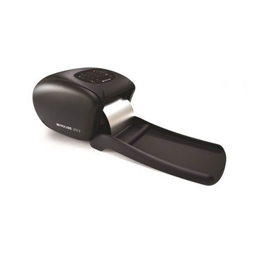 Procare 24/7 Foil Dispenser 3rd Gen Procare 24/7 Foil Dispenser 3rd Gen