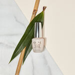 OPI Infinite Shine Ridge Filler Base 15ml