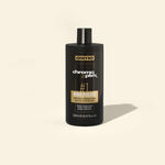 Osmo Chromaplex Bond Builder 500ml
