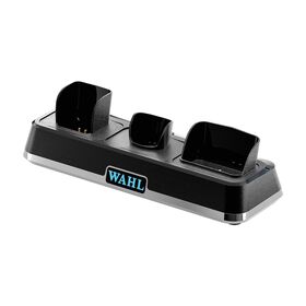 Wahl Multi-Charge Power Station