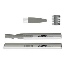 Jaguar Trimmer J-Cut Liner/85270