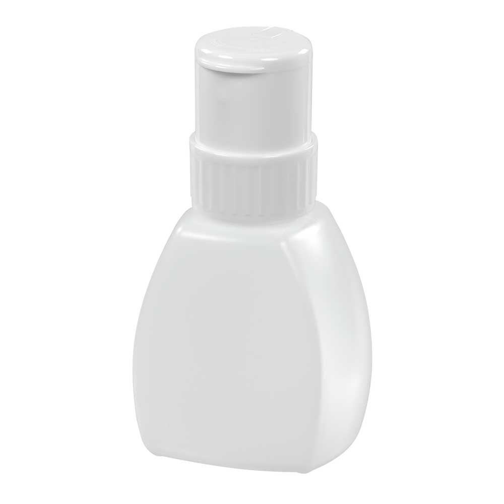 SIBEL Pumpe für Flaschen Menda 240ml