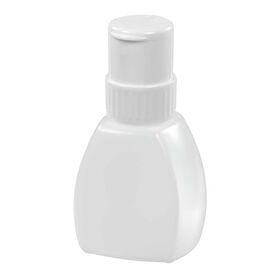SIBEL Pumpe für Flaschen Menda 240ml
