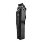 BaByliss PRO Lo-Pro Clipper FX825E