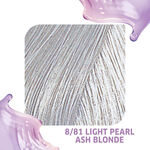 Wella Professionals Color Fresh Demi-Permanente Farbe 75ml