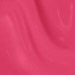 OPI Infinite Shine Make &lsquo;Em Jelly - Beet for the Gawdz 15ml