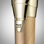 BaByliss PRO FXONE All-Metal Gold Haarschneide