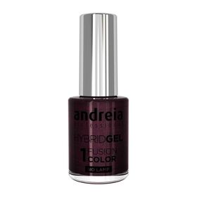 Andreia Professional Hybrid Gel Nagellack - Fusion Color 10.5ml