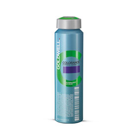 Goldwell Colorance Express Toning 120ml