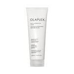 Olaplex Rich Hydration Haarmaske 370ml