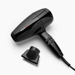 Babyliss Vero Ionic AC Hairdryer 2000W