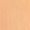 ID3 Champagner-Nude mit Goldglanz