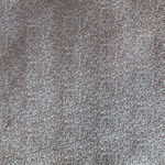 Framar Alufolie Pop-up Star Struck Silber x500