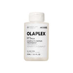 Olaplex No.3PLUS Komplettes Repair-Treatment 100ml