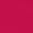 NC31 Vintage-Pink