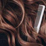Eug&egrave;ne Perma Essentiel Keratin Cleansin Clay 250ml