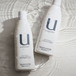 Unite Hair U LUXURY Perlen- & Honigconditioner 251ml