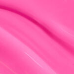 OPI Infinite Shine - Trip to the Brite Side - Beat Goes Neon and On 15ml