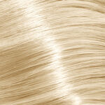 Wunderbar Gloss'n Tone Demi-Permanente Fl&uuml;ssighaarfarbe 010/38 Hell Lichtblond Gold Perl 60ml