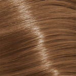XP100 Light Radiance Demi-Permanent Haarfarbe 100ml 6.71