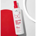 Schwarzkopf Professional Bonacure Repair Rescue Spray Conditioner