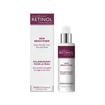 Retinol Der Hautaufheller 30ml