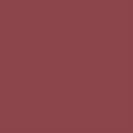 Andreia Professional Gel-Nagellack IN6 Altrosa 10.5ml