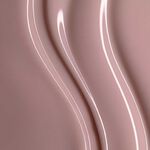 Andreia Professional One Bottle Builder Gel 3 In 1 - Aufbaugel 3 In 1 Geringe Viskosit&auml;t - K&uuml;hles Nude 14ml