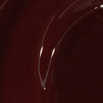 OPI Gel Color Gel-Lack Complimentary Wine 15ml