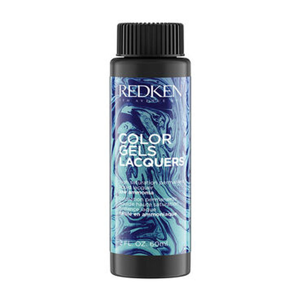 Redken Color Gel Lacquers 60ml