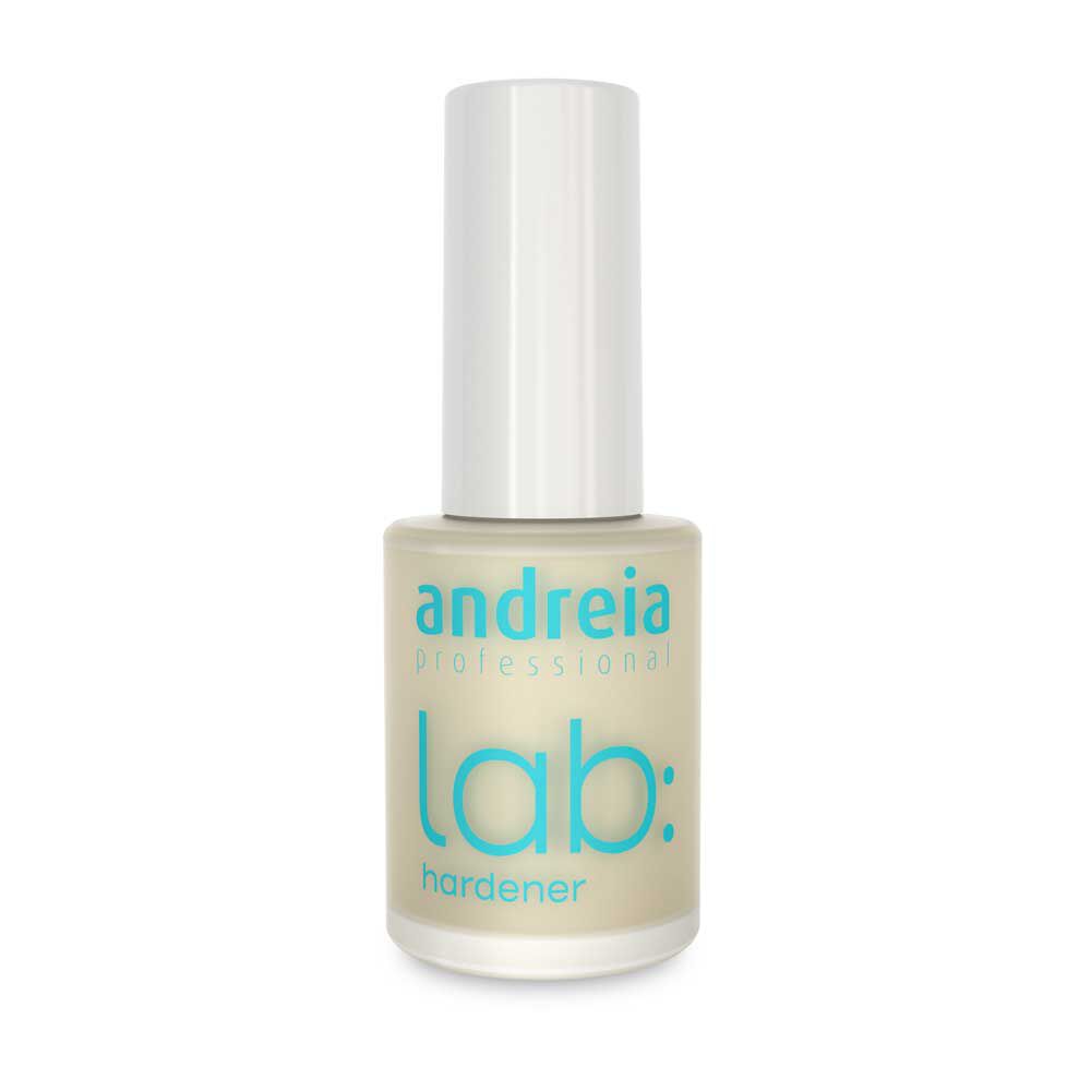 Andreia Professional Lab Nagelhärtungsbehandlung - Hardener 10.5ml