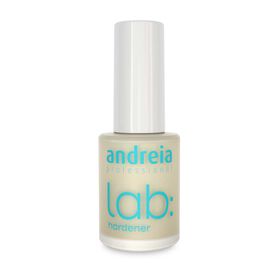 Andreia Professional Lab Nagelhärtungsbehandlung - Hardener 10.5ml