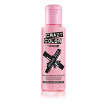 Crazy Color Halbpermanente Haarfärbecreme 100ml