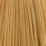 XP200 Natural Flair Permanent Haarfarbe 100ml 8.3 Helles Goldblond