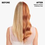 Wella Professionals Welloxon Perfect 6%-20Vol 500ml