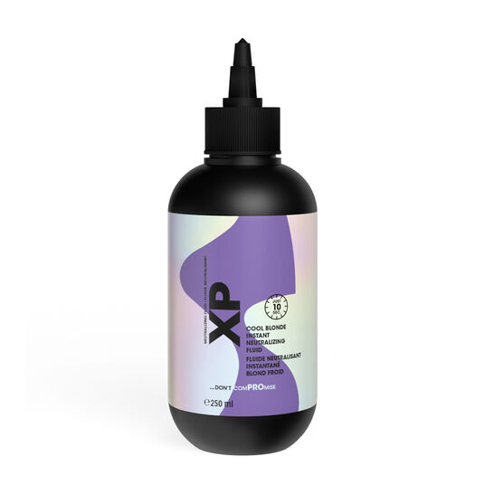 XP Neutralisierendes Fluid Instantane Kaltblond 250ml