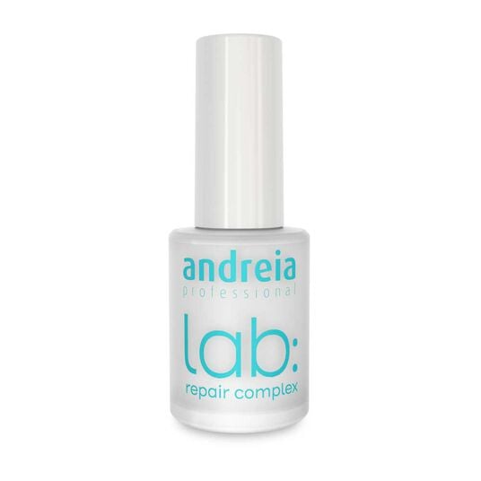 Andreia Professional Lab Nagelreparaturbehandlung - Repair Complex 10.5ml