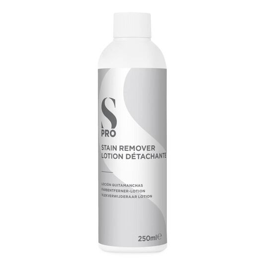 S-PRO Farbentferner-Lotion 250ml