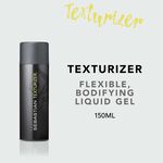 Sebastian Professional Texturizer Flüssig-Haargel 150ml