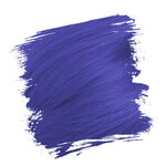 Crazy Color Halbpermanente Haarf&auml;rbecreme 100ml