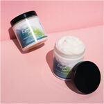 Les Secrets de Loly Repair Time Feuchtigkeitsmaske 230ml