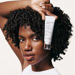 Olaplex N°.0.5 Kopfhaut-Langlebigkeitsbehandlung 50ml