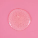 Les Secrets de Loly Perfect Match Shampoo 250ml