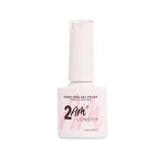 2AM London Gel-Nagellack Get On Top-Top Coat 7.5ml